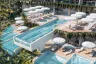 Apartment for sale in Blahkiuh, Bali