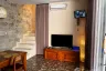Villa dijual dengan 4 kamar tidur di Sanur, Bali