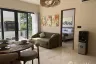 1 Bedroom Villa for sale in Pecatu, Bali