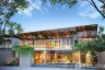 4 Bedroom Villa for sale in Sanur, Bali