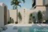 1 Bedroom Villa for sale in Pecatu, Bali