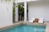 3 Bedroom Villa for sale in Ungasan, Bali