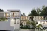 1 Bedroom Villa for sale in Jimbaran, Bali