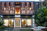 7 Bedroom Villa for sale in Canggu, Bali