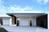 2 Bedroom Villa for sale in Sanur, Bali