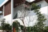 Villa dijual dengan 3 kamar tidur di Pemogan, Bali