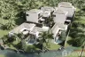 2 Bedroom Villa for sale in Mas, Bali