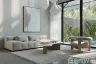 3 Bedroom Apartment for sale in Beraban, Bali