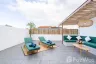 3 Bedroom Villa for sale in Canggu, Bali