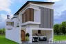 3 Bedroom Villa for sale in Jimbaran, Bali