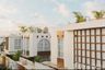 3 Bedroom Villa for sale in Canggu, Bali