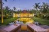 Villa dijual dengan 3 kamar tidur di Kertosari, Bali