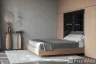 Apartemen dijual dengan 2 kamar tidur di Beraban, Bali
