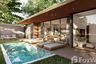 2 Bedroom Villa for sale in Kerobokan, Bali
