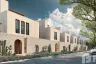 2 Bedroom Villa for sale in Sudimara, Bali