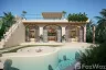 2 Bedroom Villa for sale in Jimbaran, Bali
