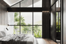 2 Bedroom Townhouse for sale in Kerobokan, Bali