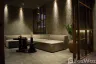 3 Bedroom Villa for sale in Cemagi, Bali