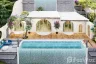 Villa dijual dengan 2 kamar tidur di Kediri, Bali