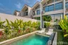 2 Bedroom Villa for sale in Kutuh, Bali