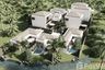 1 Bedroom Villa for sale in Mas, Bali