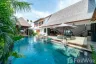4 Bedroom Villa for sale in Pererenan, Bali