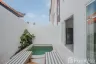 2 Bedroom Villa for sale in Cemagi, Bali