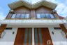 Villa dijual dengan 2 kamar tidur di Pemogan, Bali