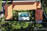 5 Bedroom Villa for sale in Ungasan, Bali