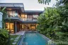 4 Bedroom Villa for sale in Pererenan, Bali
