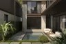 3 Bedroom Villa for sale in Sanur, Bali