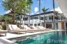 5 Bedroom Villa for sale in Pererenan, Bali