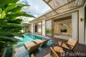 2 Bedroom Villa for sale in Ungasan, Bali
