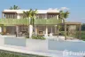 2 Bedroom Villa for sale in Canggu, Bali