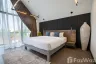 Villa dijual dengan 2 kamar tidur di Kerobokan, Bali