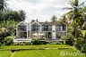 Villa dijual dengan 2 kamar tidur di Ubud, Bali