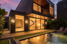 2 Bedroom Villa for sale in Ubud, Bali