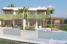 2 Bedroom Villa for sale in Canggu, Bali