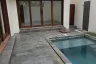 3 Bedroom Villa for sale in Sanur, Bali