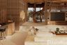 Villa dijual dengan 3 kamar tidur di Gianyar, Bali