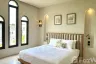 2 Bedroom Villa for sale in Pererenan, Bali