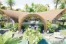 Hotel / Resort for sale in Sidemen, Bali