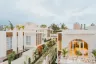 2 Bedroom Villa for sale in Kediri, Bali