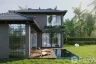2 Bedroom Villa for sale in Ubud, Bali