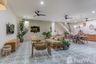 Villa dijual dengan 2 kamar tidur di Seminyak, Bali