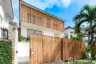 Villa dijual dengan 3 kamar tidur di Pecatu, Bali