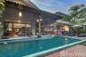 4 Bedroom Villa for sale in Seminyak, Bali
