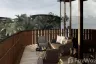 4 Bedroom Villa for sale in Gianyar, Bali