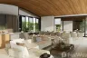 4 Bedroom Villa for sale in Gianyar, Bali