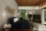 Villa dijual dengan 4 kamar tidur di Gianyar, Bali